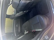 2007 BMW 7 Series 750Li