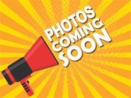 2025 Ram Ram Pickup 1500 Big Horn