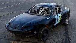 1999 Chevrolet Cavalier Base