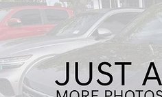 2021 Volkswagen Tiguan SE R-Line Black