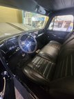 1965 Chevrolet stepside