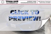 2019 Honda Civic Si