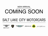 2024 Rolls-Royce Cullinan Base