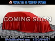 2020 Ford Expedition MAX Platinum