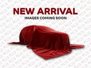 2012 Volkswagen Touareg TDI Sport