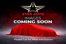 2017 Toyota Sequoia Platinum
