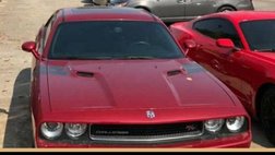 2017 Hyundai Ioniq Hybrid Blue