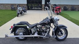 1995 Other Makes 