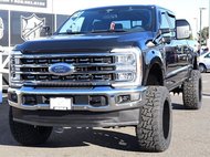 2024 Ford Super Duty F-350 Lariat