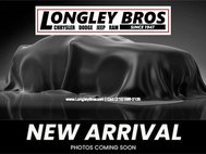 2023 Ram Ram Pickup 1500 Lone Star