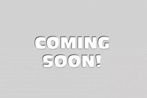 2024 Ram Ram Pickup 1500 Laramie