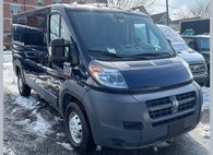 2016 Ram ProMaster 1500 136 WB