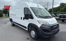 2023 Ram ProMaster 2500 159 WB
