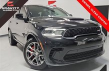 2024 Dodge Durango SRT 392