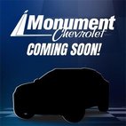 2022 Acura ILX FWD with Premium and A-SPEC Pa
