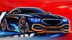 2014 Ram Ram Pickup 1500 Big Horn