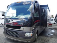 2012 Other Makes 31X