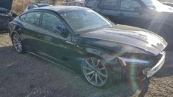 2025 Audi A5 Sportback quattro S line Premium 45 TFSI