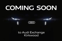 2025 Audi Q5 quattro Premium Plus TFSI