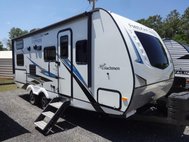 2021 Other Makes BUNK HOUSE SLIDE