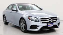 iseecars