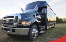 2007 Ford Reg Cab XLT