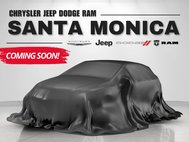 2016 Jeep Grand Cherokee High Altitude