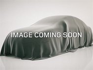 2024 Volvo XC90 B5 Plus Bright Theme