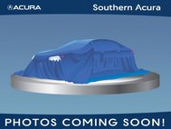 2025 Acura RDX SH-AWD w/Tech