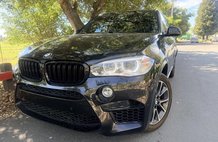 2014 BMW X5 xDrive35i