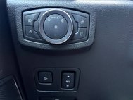 2019 Ford Super Duty F-250 Lariat