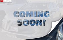 2020 Toyota Avalon Hybrid XLE