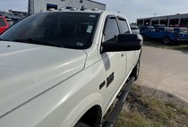2017 Ram Ram Pickup 2500 Laramie