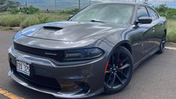 2020 Dodge Charger R/T