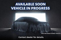 2015 Mazda MAZDA3 i Touring