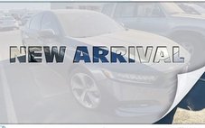 2020 Honda Accord Touring