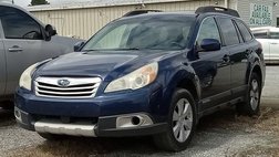 2009 Saturn VUE XR