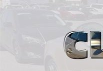 2006 Lexus SC 430 Base