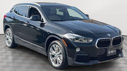 2019 BMW X2 xDrive28i