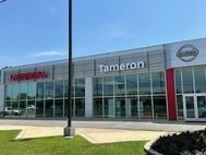 2019 Audi S5 3.0T quattro Prestige