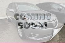 2019 Buick Envision Preferred