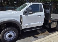 2024 Ford XL