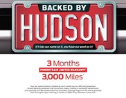 2022 Ford Super Duty F-250 Platinum