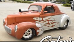 1941 Other Makes