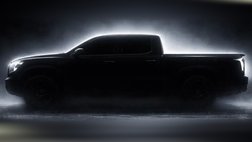 2009 Chevrolet Silverado 1500 LT