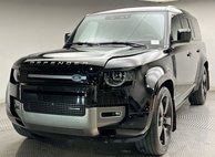 2023 Land Rover Defender 130 X-Dynamic SE