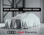 2025 Audi Q7 quattro Premium 55 TFSI