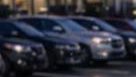 2023 BMW X2 sDrive28i