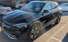 2024 Mercedes-Benz GLC-Class GLC 300 4MATIC