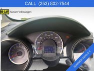2012 Honda Fit Sport
